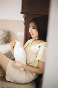 苏妙音凰擎苍全文免费阅读_苏妙音凰擎苍（苏妙音凰擎苍）最新章节列表（苏妙音凰擎苍）