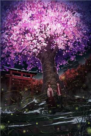 温知语霍司砚无弹窗(温知语霍司砚)小说免费阅读-温知语霍司砚小说全文阅读