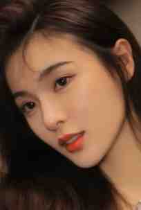 霍太太她又奶又萌全文免费阅读_（霍司砚温知羽无弹窗）霍太太她又奶又萌最新章节列表（霍司砚温知羽）