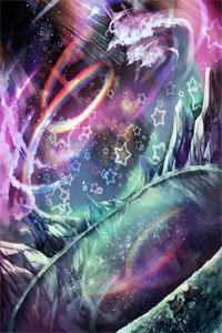 秦菀谢谌（秦菀谢谌）在线阅读大结局完结版_秦菀谢谌免费阅读最新章节列表