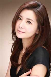 谢思音萧冷煜(谢思音萧冷煜)知乎免费小说_谢思音萧冷煜知乎最新章节_