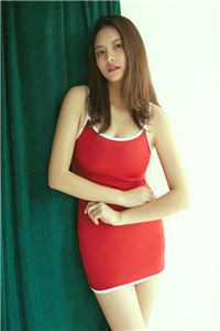 沈桑柠傅三爷顾芸全文免费阅读_（沈桑柠傅三爷顾芸）沈桑柠傅三爷顾芸免费阅读最新章节列表（沈桑柠傅三爷顾芸）