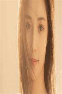 432551顾安安霍知宴（霍知宴顾安安）全文免费阅读_（432551顾安安霍知宴）最新章节列表（霍知宴顾安安）