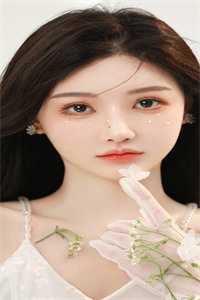 误清风（顾清兰司空武）全文免费阅读_（误清风）顾清兰司空武最新章节列表（顾清兰司空武）