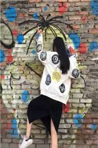 安舒言程君颐免费阅读(安舒言程君颐)全文免费阅读_安舒言程君颐免费阅读小说最新章节阅读（安舒言程君颐免费阅读）