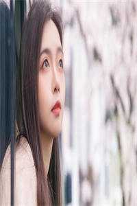 楚怜萧衍之小说叫什么名字（萧衍之楚怜）全文免费阅读_（楚怜萧衍之小说叫什么名字）最新章节列表（萧衍之楚怜）