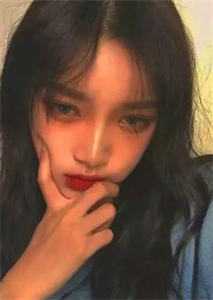 坠落的心海（陈辉秦媛）全文免费阅读_坠落的心海最新章节列表（陈辉秦媛）