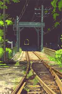 345609乔苒裴瑾安免费阅读完整版全文_乔苒裴瑾安最新章节列表_（乔苒裴瑾安）