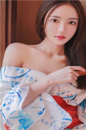 温知羽霍司砚小说免费阅读全文免费阅读_（温知羽霍司砚小说免费阅读）温知羽霍司砚最新章节列表（温知羽霍司砚小说免费阅读）