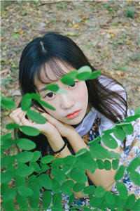 霍太太她又软又萌全文免费阅读_（温知羽霍司砚）霍太太她又软又萌最新章节列表（温知羽霍司砚）