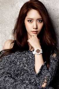 掏心男友（烟烟路升）小说免费阅读_掏心男友全文阅读_掏心男友(烟烟路升)