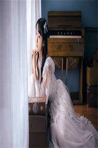 闪婚成宠,老公竟是千亿大佬免费海彤战胤小说阅读完整版_闪婚成宠,老公竟是千亿大佬免费最新章节列表_（闪婚成宠,老公竟是千亿大佬免费）