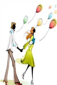 海彤战胤免费阅读无弹窗（古凌菲）全文免费阅读_ (海彤战胤免费阅读无弹窗)海彤战胤最新章节列表_（海彤战胤）