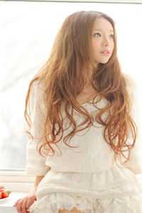 温知羽霍司砚小说免费阅读（温知羽霍司砚）全文免费阅读_ (温知羽霍司砚小说免费阅读)最新章节列表_（温知羽霍司砚）