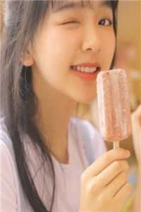 躁动的青春期小说（卫子扬焦小海）全文免费阅读_躁动的青春期最新章节列表