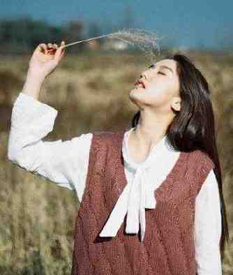 王府四美人司北战（司北战姜黎）全文免费阅读_王府四美人司北战小说全文阅读_（王府四美人司北战）