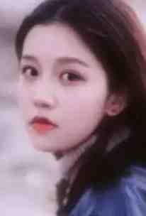 海彤战胤小说叫什么名字_《战先生余生请多指教》海彤战胤小说全文免费阅读