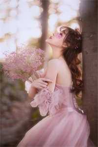 霍太太她又软又萌全文免费阅读小说全文免费阅读_（温知语霍司砚）霍太太她又软又萌全文免费阅读最新章节列表（温知语霍司砚）