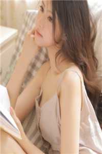 海彤战胤全文免费小说（海彤战胤）全文免费阅读_海彤战胤小说最新章节列表