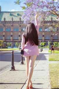 霍太太她又奶又萌（温知羽霍司砚）小说全文免费_温知羽霍司砚（霍太太她又奶又萌）最新章节目录（温知羽霍司砚）