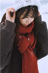 沈晚溪顾墨珩小说免费阅读（沈晚溪顾墨珩）小说全文免费_沈晚溪顾墨珩小说免费阅读（沈晚溪顾墨珩）最新章节目录（沈晚溪顾墨珩小说免费阅读）