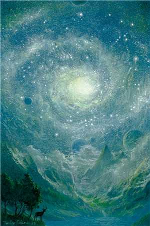 白衣染霜玥小说（谢颜姌萧容宁媱）全文免费阅读_（谢颜姌萧容宁媱）白衣染霜玥最新章节列表（书名）