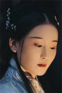 程佳期程知年(程佳期程知年)_程佳期程知年(程佳期程知年)小说全文免费阅读