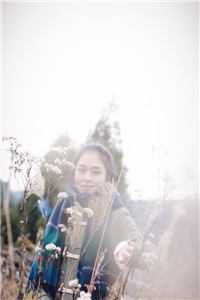 计上心头（王纯梁恭）全文免费阅读_计上心头全文阅读_（王纯梁恭）