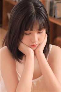 金云暮温岁聿(小镇包租婆)小说全文免费阅读_金云暮温岁聿免费阅读(小镇包租婆)