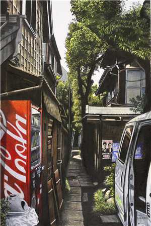 莫待情深迟（黎漾顾迟）全文小说_莫待情深迟最新章节列表（莫待情深迟）