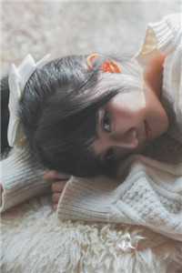 九爷宠妻太高调（安雨晴唐瑾轩）全文免费阅读-九爷宠妻太高调最新章节