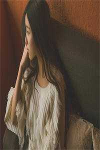 海桐战胤我嫁了个亿万首富小说（海桐战胤）全文免费阅读_（海桐战胤我嫁了个亿万首富）海桐战胤最新章节列表（海桐战胤我嫁了个亿万首富）