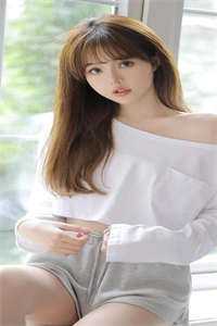 海彤战胤全文免费阅读无弹窗（海彤战胤）全文免费阅读_（海彤战胤全文免费阅读无弹窗）海彤战胤最新章节列表_（海彤战胤）