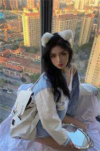 白悠悠厉寒庭(白悠悠厉寒庭)全文免费阅读_(白悠悠厉寒庭小说)白悠悠厉寒庭全文阅读_(白悠悠厉寒庭)