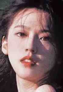 我是班宠全文免费阅读_（唐念赵星和）唐念赵星和全文阅读_（唐念赵星和）