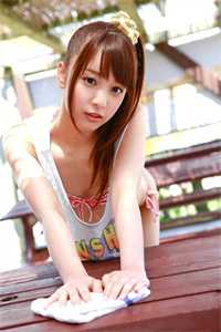 他真的来了小说免费阅读_(高燕杨哲)小说最新章节列表他真的来了小说免费阅读