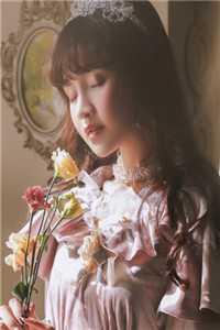 你是我的星辰大海小说(你是我的星辰大海)全文免费阅读_你是我的星辰大海最新章节列表(你是我的星辰大海)