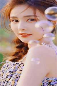 百万站姐（周屿乔羽）全文免费阅读无弹窗_周屿乔羽（百万站姐）最新章节列表_（周屿乔羽）