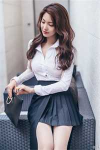 当他降落时（周降姜莱）全文免费阅读_（当他降落时免费阅读无弹窗）周降姜莱最新章节列表_（周降姜莱免费阅读无弹窗）