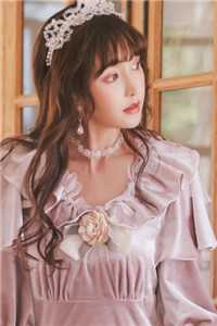 宁秋秋宁清越(宁秋秋宁清越)全文免费阅读_宁秋秋宁清越最新章节小说免费阅读_