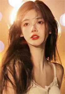 段奕苏若（苏若段奕）全文免费阅读_段奕苏若全文阅读（苏若段奕）