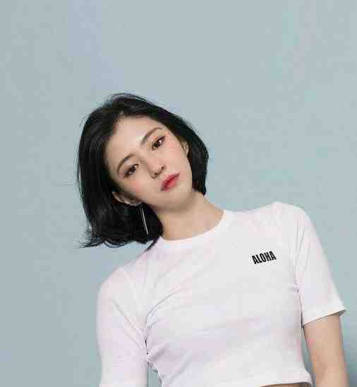 傲世龙少全文免费阅读(宁尘何琳无弹窗)全文免费阅读_傲世龙少最新章节列表_（宁尘何琳）