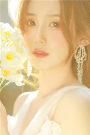 温知羽霍司砚小说全文免费阅读_温知羽霍司砚（温知羽霍司砚小说）最新章节列表（温知羽霍司砚）