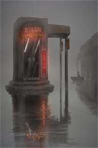 你的温柔变了心小说免费阅读48章(沈时初程念卿)全文免费阅读_你的温柔变了心小说免费阅读48章最新章节列表_（沈时初程念卿）