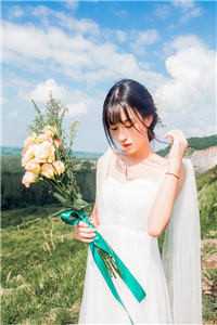 江心霍桓（江心霍桓）全文免费阅读_江心霍桓免费最新章节列表（江心霍桓）