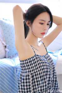 江心霍桓的小说免费阅读（江心霍桓）全文免费阅读无弹窗_（江心霍桓的小说免费阅读）江心霍桓最新章节列表_（江心霍桓）