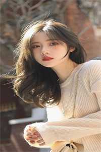 首富孙女知乎小说_首富孙女知乎免费阅读_首富孙女知乎何语周悦