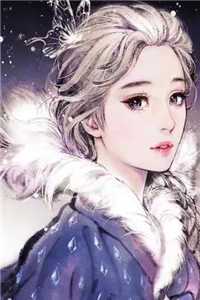 霍太太她又奶又萌全文免费阅读无弹窗(霍司砚温知羽)全文免费阅读_霍太太她又奶又萌全文阅读_（霍司砚温知羽）