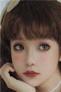 温知羽霍司砚全文免费阅读无弹窗_（ 温知羽霍司砚）温知羽霍司砚最新章节列表（温知羽霍司砚）