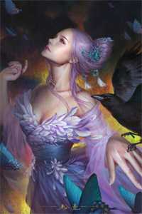 桑榆秦川蒋瑶全文免费阅读_（火花蔓延免费阅读无弹窗）最新小说全文在线阅读